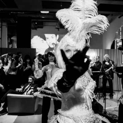 baxter-cinema-vanityfair-black-white-party-5 baxter-cinema-vanityfair-black-white-party-5