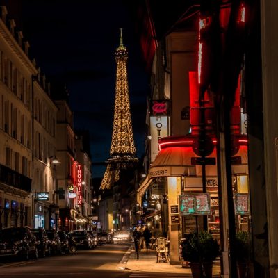 grillot-edouard-888-NfA8Tfo-unsplash grillot-edouard-888-NfA8Tfo-unsplash
