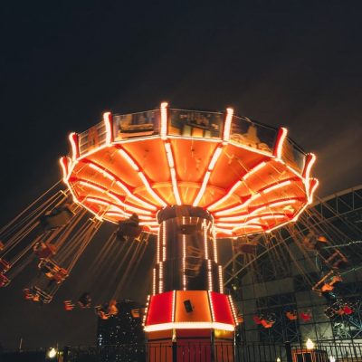 nikitha-suresh-e4JPmHtH-rI-unsplash nikitha-suresh-e4JPmHtH-rI-unsplash