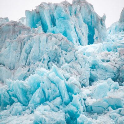 steve-halama-paxhSiyjndU-unsplash steve-halama-paxhSiyjndU-unsplash