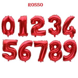 Rosso