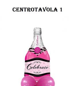 Centrotavola 1#