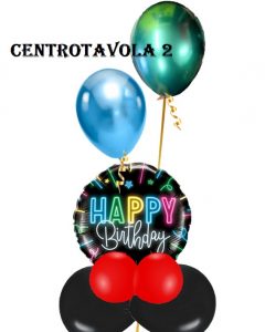 Centrotavola 2#