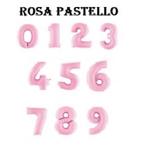 Rosa