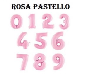 Rosa