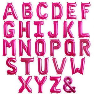 Fucsia