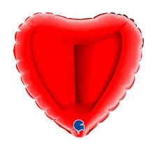 Cuore Rosso 