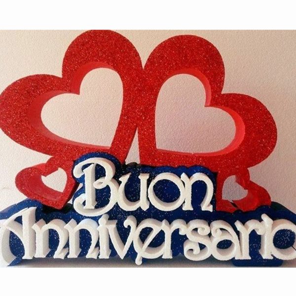 Anniversario